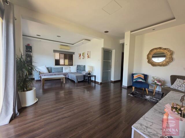 apartment-6a2284987533a-3.jpg