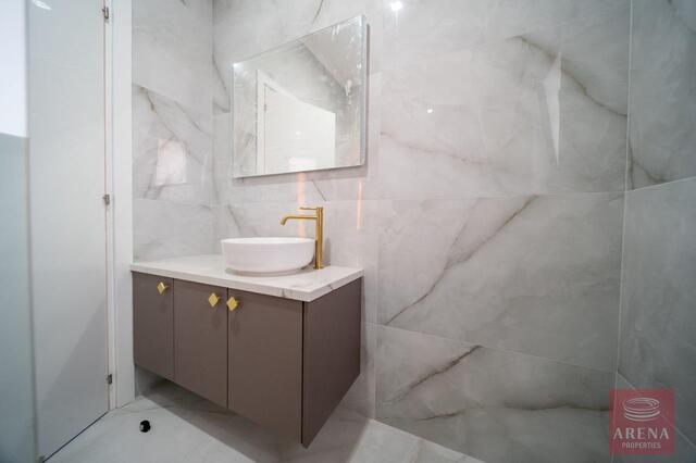 apartment-1-2-BED-PENTHOUSE-LARNACA-10425-5.jpg