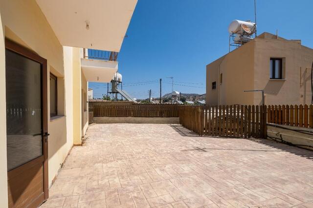 detachedHouse-1-4-BED-HOUSE-AGIOS-THEODOROS-10106-2.jpg