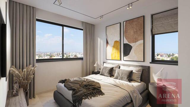 penthouse-1-APTS-IN-DERYNIA-9555-7-3.jpg