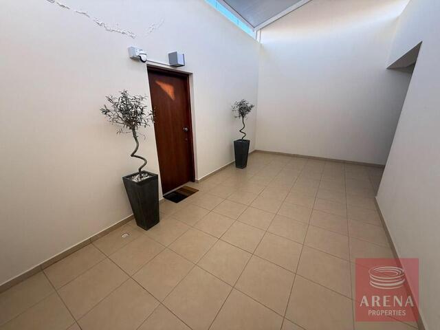 apartment-69fde98bd3f04.jpg