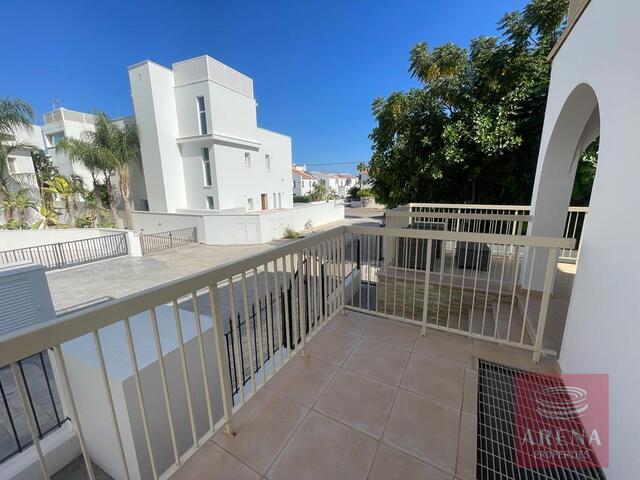 detachedHouse-3-3-BEDVILLA-IN-AYIA-TRIADA-7415.jpeg