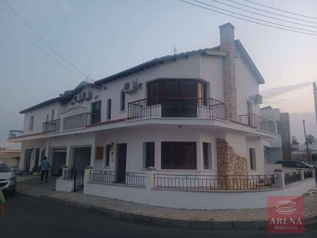 detachedHouse-1-3-BED-VILLA-XYLOTIMBOU-8077.jpeg