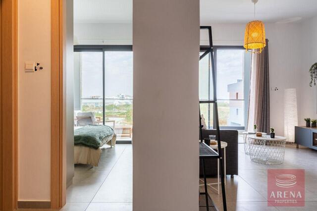 apartment-6a748ff642dfe.jpg