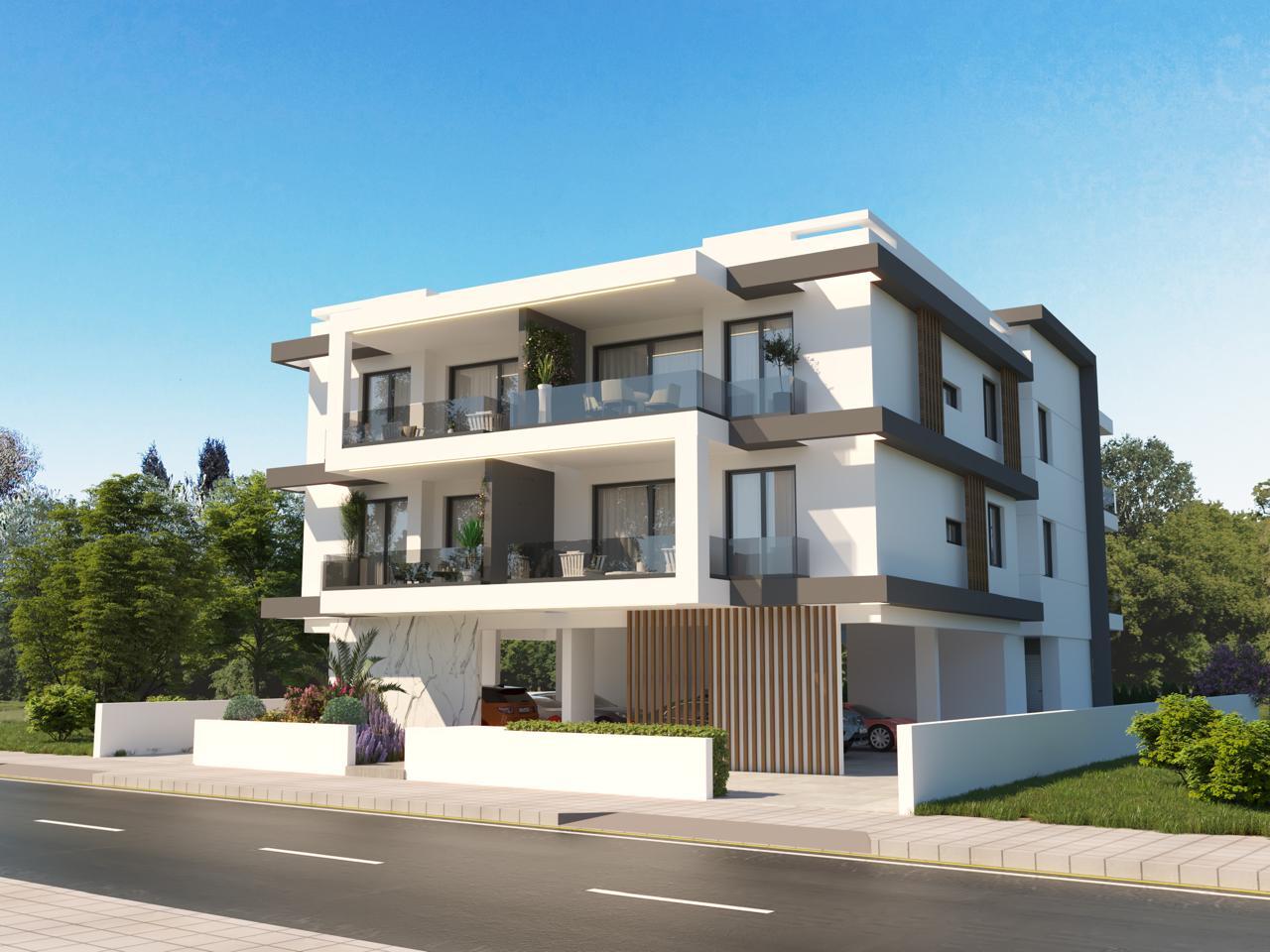 apartment-1-APTS-PARALIMNI-2.jpeg