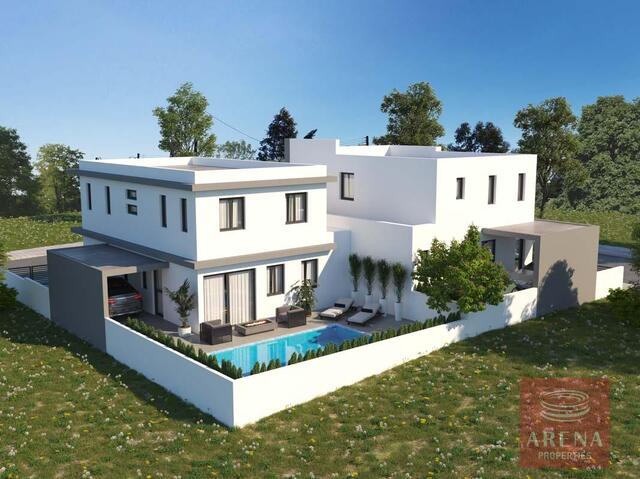 detachedHouse-2-4-bed-villa-oroklini-8145-1.jpg
