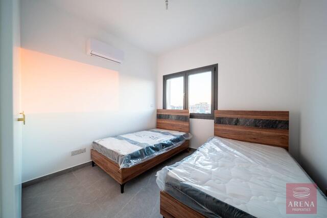 apartment-1-2-BED-PENTHOUSE-LARNACA-10425-13.jpg