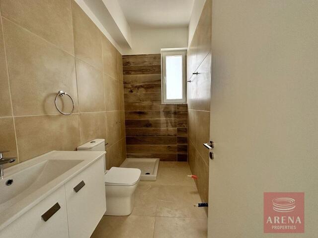 detachedHouse-69fc7b985f169-2.jpg