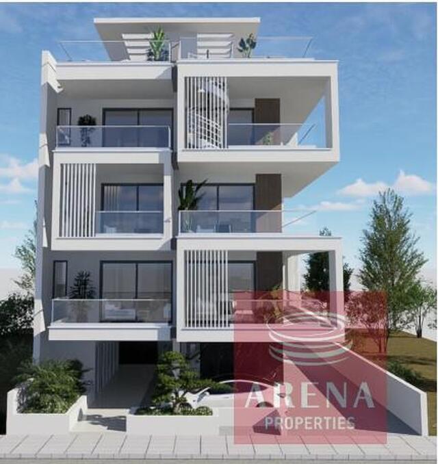 penthouse-1-APTS-IN-LARNACA-8997.jpeg