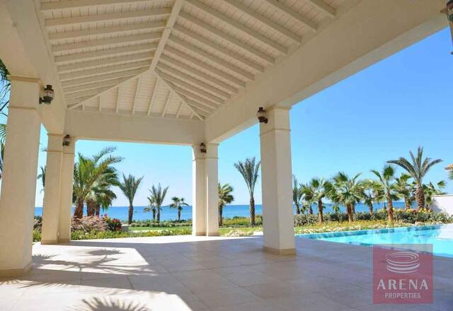 detachedHouse-7-6-BED-VILLA-IN-PERVOLIA-6867-1.jpg