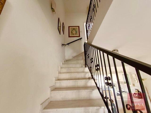 detachedHouse-9-3-BED-TH-FOR-SALE-IN-PYLA-8012-3.jpg