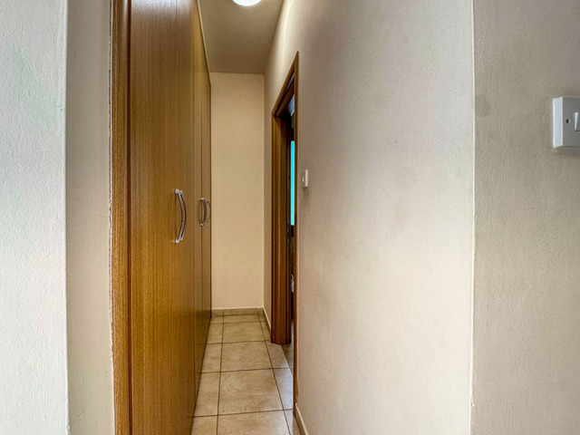 Stunning 4 Bed-Villa For Sale In Kapparis – photo 21