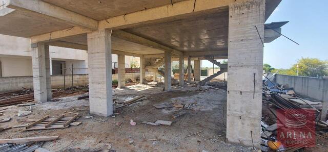 detachedHouse-69e5e9a674cda-1.jpg