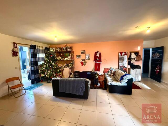 apartment-696101a458be5-1.jpg
