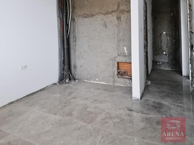 1 Bed Apt in Livadia – photo 7