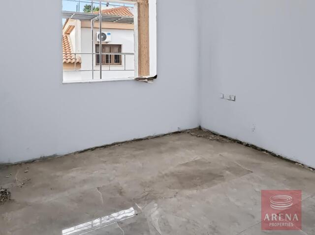 1 Bed Apt in Livadia – photo 2
