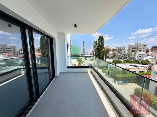 apartment-6a311d9386931.jpg