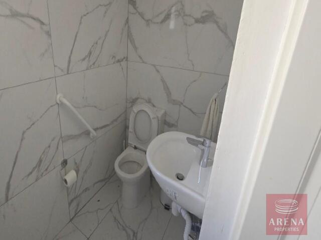 apartment-69f9db3e8cd8d.jpg