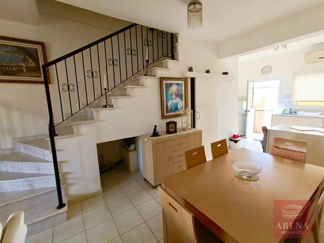 detachedHouse-7-3-BED-TH-FOR-SALE-IN-PYLA-8012-3.jpg