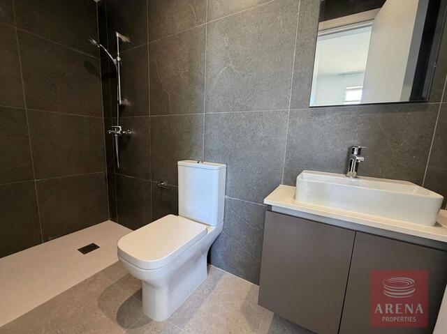 penthouse-69ea1205423d0.jpg