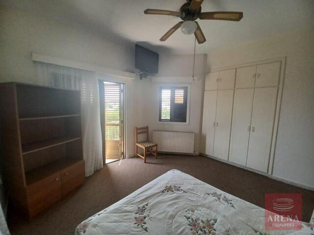 House in Derynia – photo 29