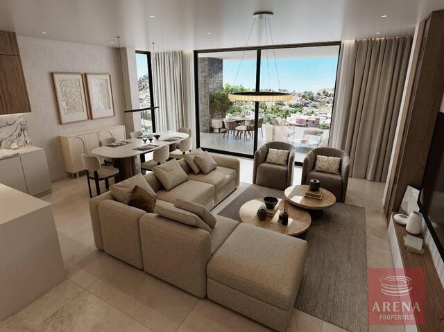 apartment-6a2177db221cc.jpg