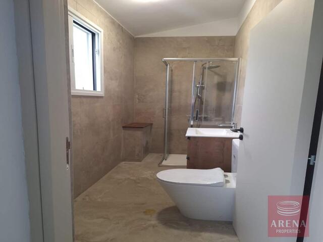 realEstateForBusiness-69f1f57151c84-4.jpg