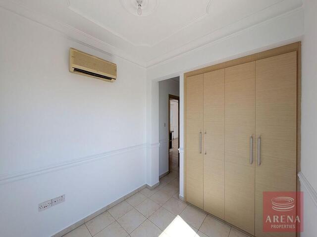 Charming 2 Bedroom Penthouse in Kamares – photo 5