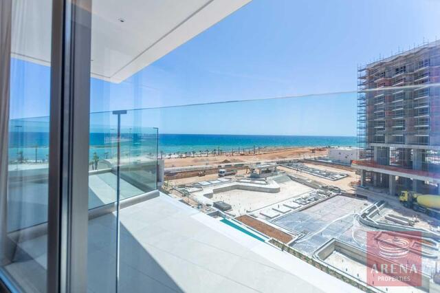 apartment-2-1-BED-APT-IN-AYIA-NAPA-6227-2.jpg