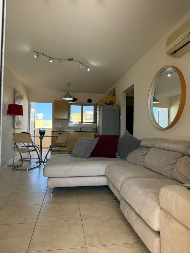 apartment-1-APT-KAPPARIS-10325-2.jpg