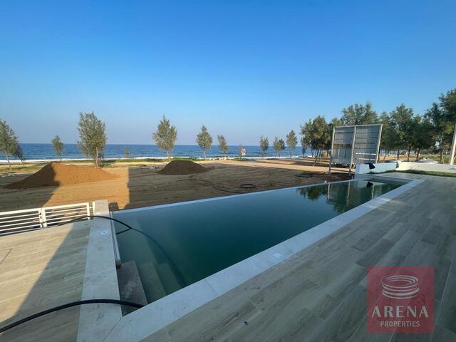 detachedHouse-5-SEAFRONT-VILLA-IN-AYIA-TRIADA-6597.jpeg