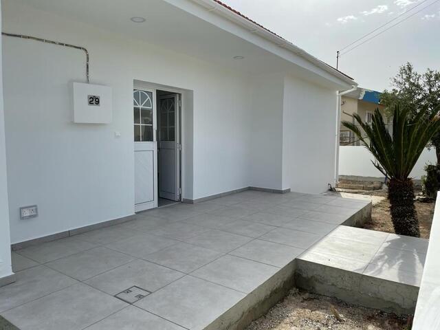 bungalow-1-BUNGALOW-IN-LIVADIA-9465-1.jpeg