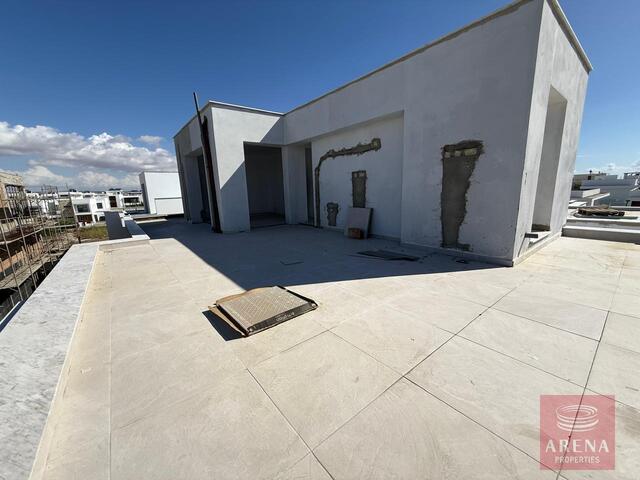detachedHouse-WhatsApp-Image-2025-10-18-at-8.46.45-AM-1-2.jpg