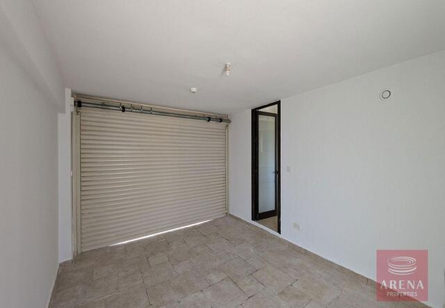 detachedHouse-6a7d72434d154-2.jpg