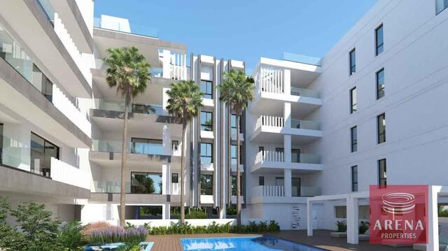 penthouse-1-2-bed-apts-in-Larnaca-7365-2.jpg