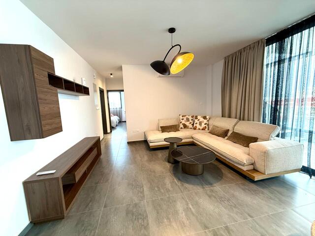 penthouse-69affe65e92ee.jpg