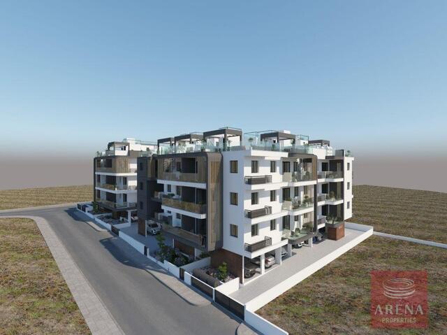 penthouse-6a8d7a75c9714.jpg