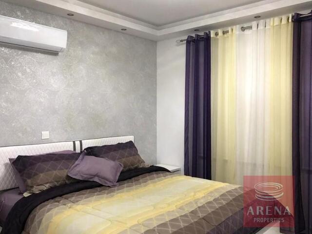 apartment-13-3-bed-apt-in-drosia-6966-2.jpg