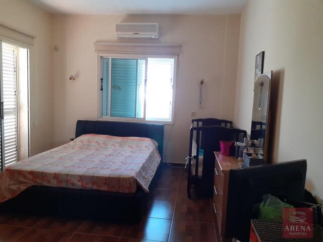 detachedHouse-23-HOUSE-IN-KAPPARIS-5271.jpg