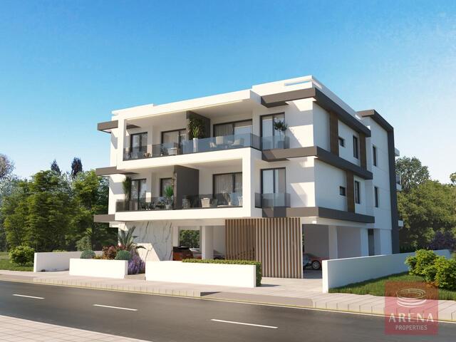 apartment-1-APTS-PARALIMNI-2-1.jpg