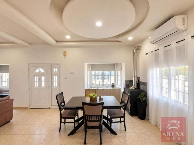 2-Bedroom House for Sale in Tersefanou|350m² Plot – photo 19