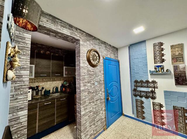 apartment-1-APT-AYIA-NAPA-10427-13.jpg