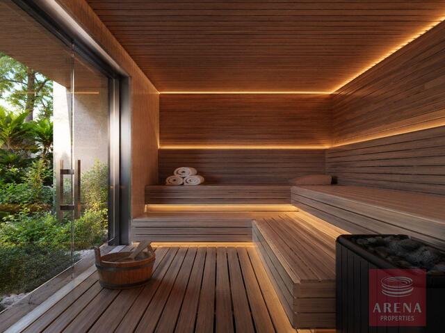 apartment-6a54b09e67125-17.jpg