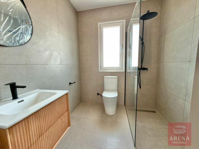 apartment-6a4502b1a059a-5.jpg
