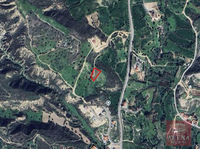 land-69df3089477d7.jpg