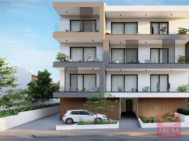 apartment-69d7a4b75e96d-3.jpg