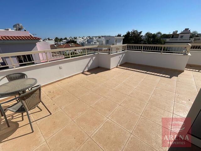 detachedHouse-33-3-BEDVILLA-IN-AYIA-TRIADA-7415.jpeg
