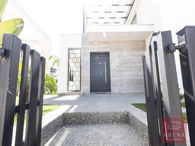 detachedHouse-69f87097089e9-7.jpg