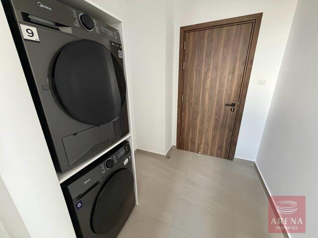 penthouse-6a13f2811d958-5.jpg