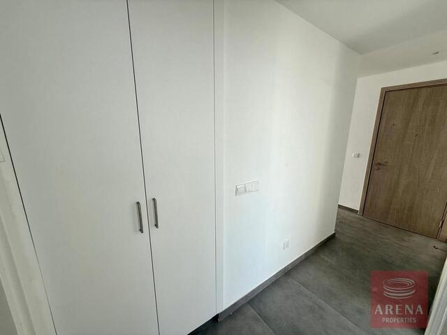 apartment-69a53f0b45147.jpg